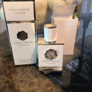 Open box, new, never use